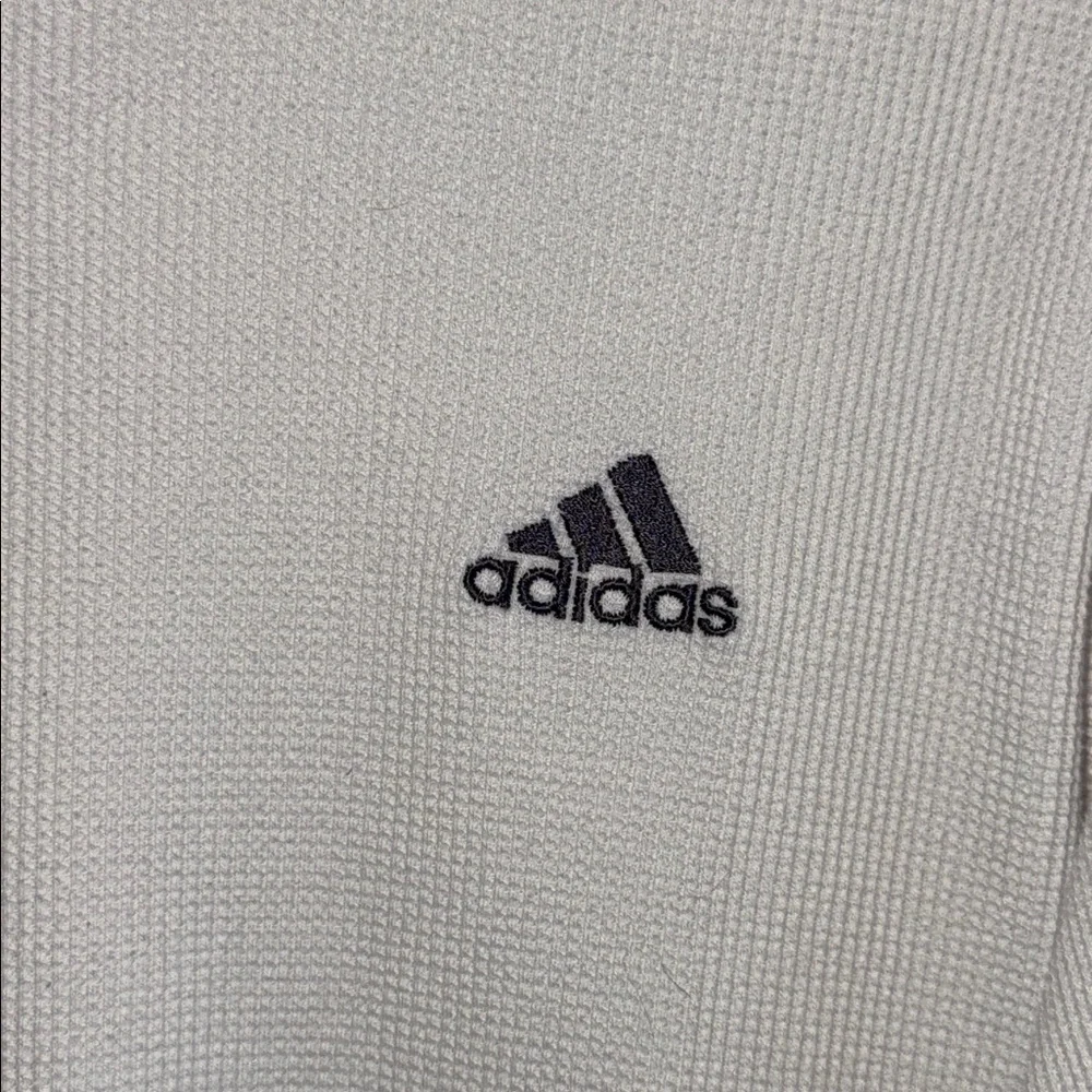 adidas brand style